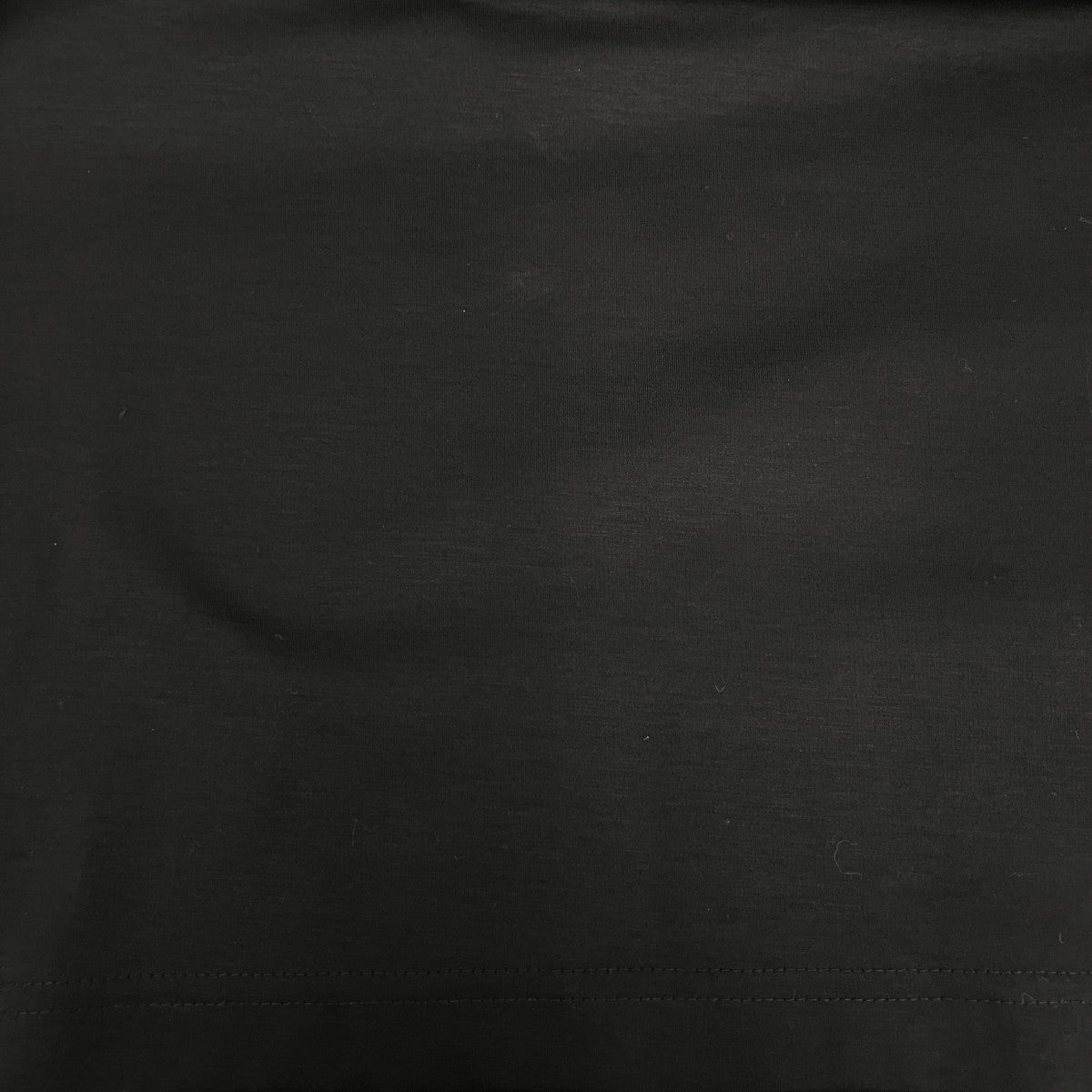 noir kei ninomiya 長袖カットソー3O-T014 古着・中古-6枚目のアイテム画像
