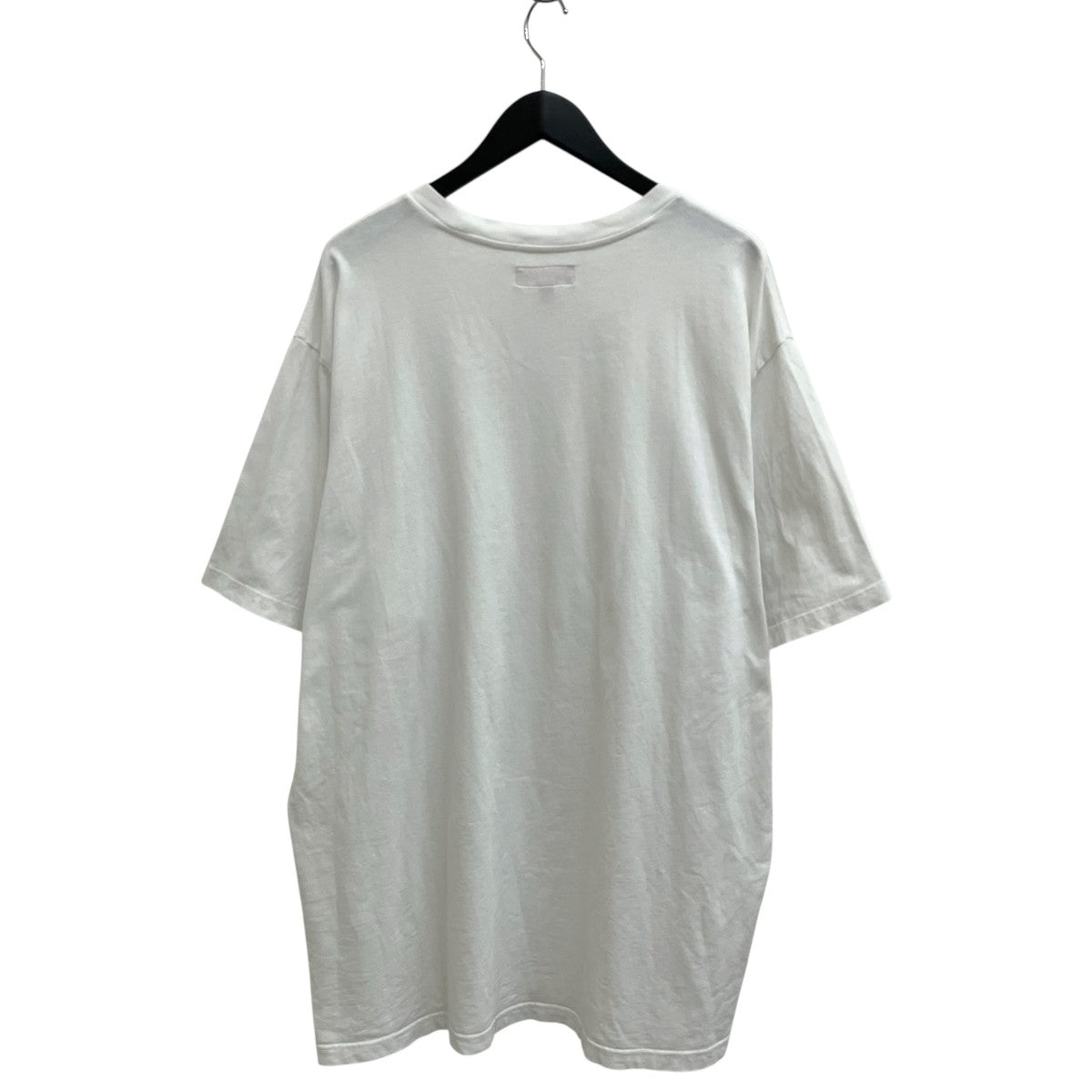 Supreme Small Box Logo Tee半袖Tシャツ 古着・中古-2枚目のアイテム画像