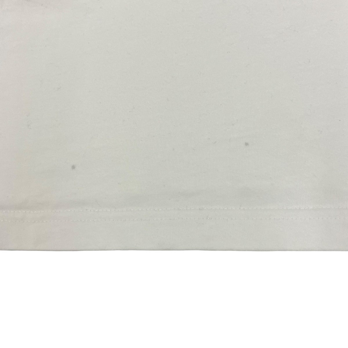 Supreme Small Box Logo Tee半袖Tシャツ 古着・中古-6枚目のアイテム画像