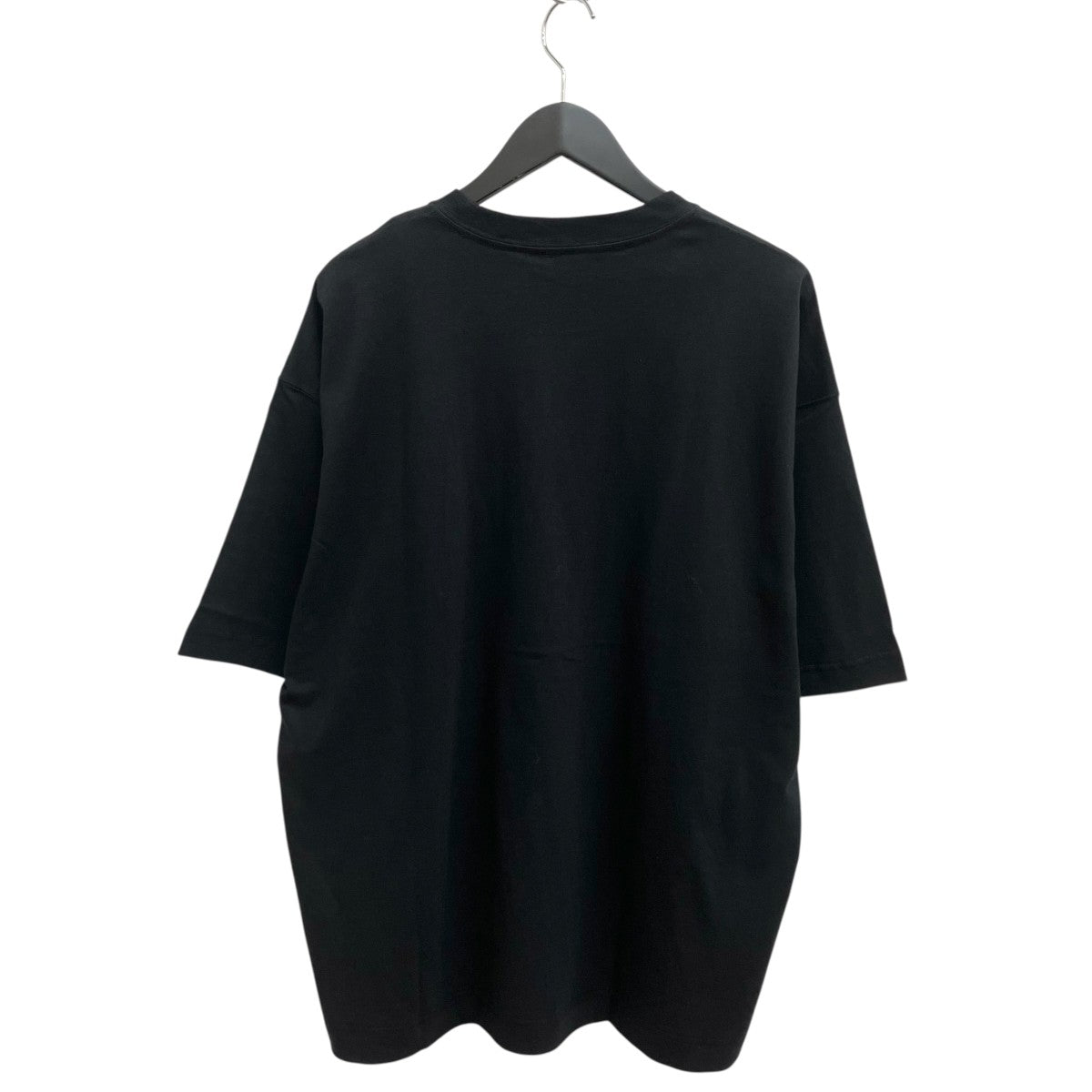 F／CE． RE CORPORATE T半袖TシャツFSU01261U0006 古着・中古-2枚目のアイテム画像