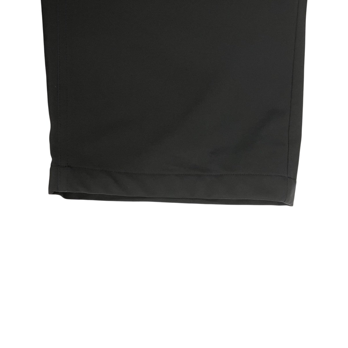 HYDROFLEX HEAT GUARD BLOCK PANTSナイロンパンツFPA03252U0007