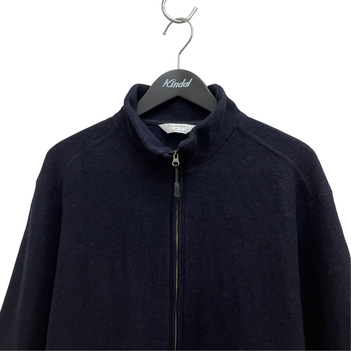 アノラックパーカーBL03254