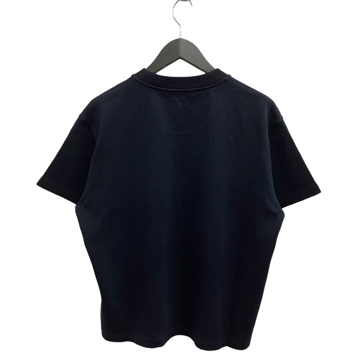 LOUIS VUITTON モノグラム 半袖Tシャツ RM241MQ TCL HQY41W 古着・中古-2枚目のアイテム画像