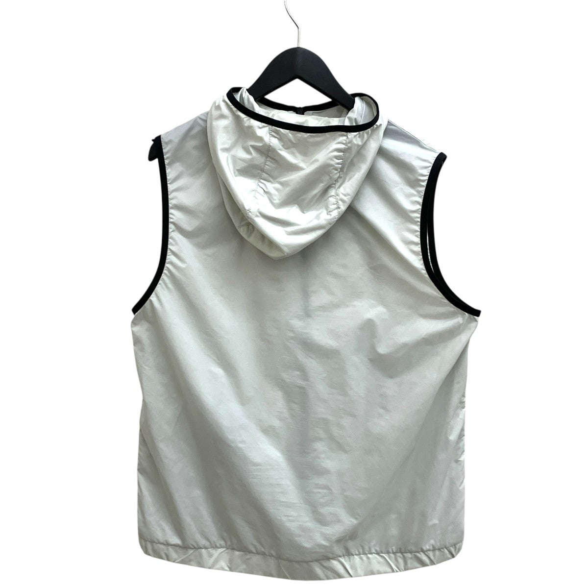 MONCLER(モンクレール) VALLESE VESTベストJ10911A00150 J10911A00150