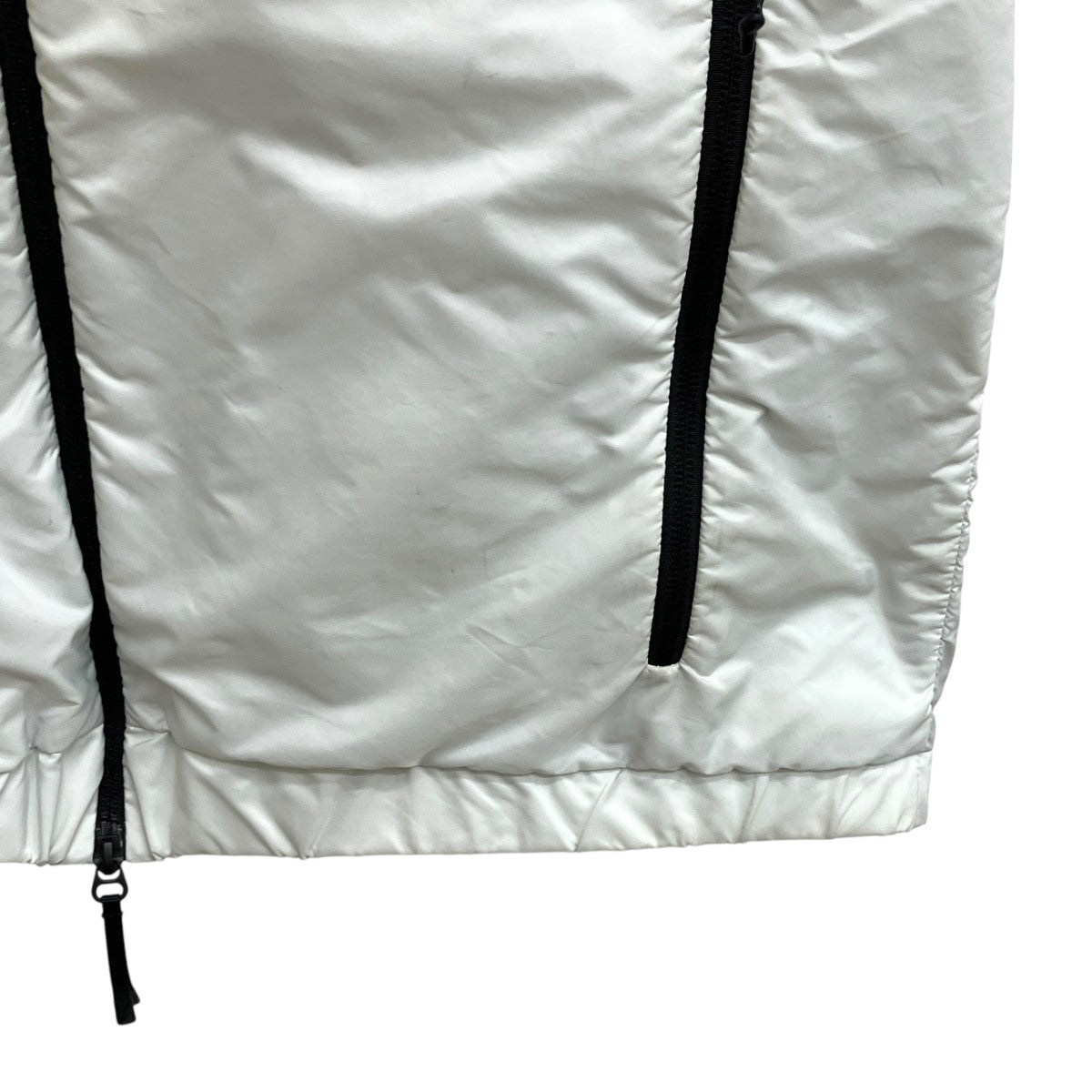 MONCLER(モンクレール) VALLESE VESTベストJ10911A00150 J10911A00150