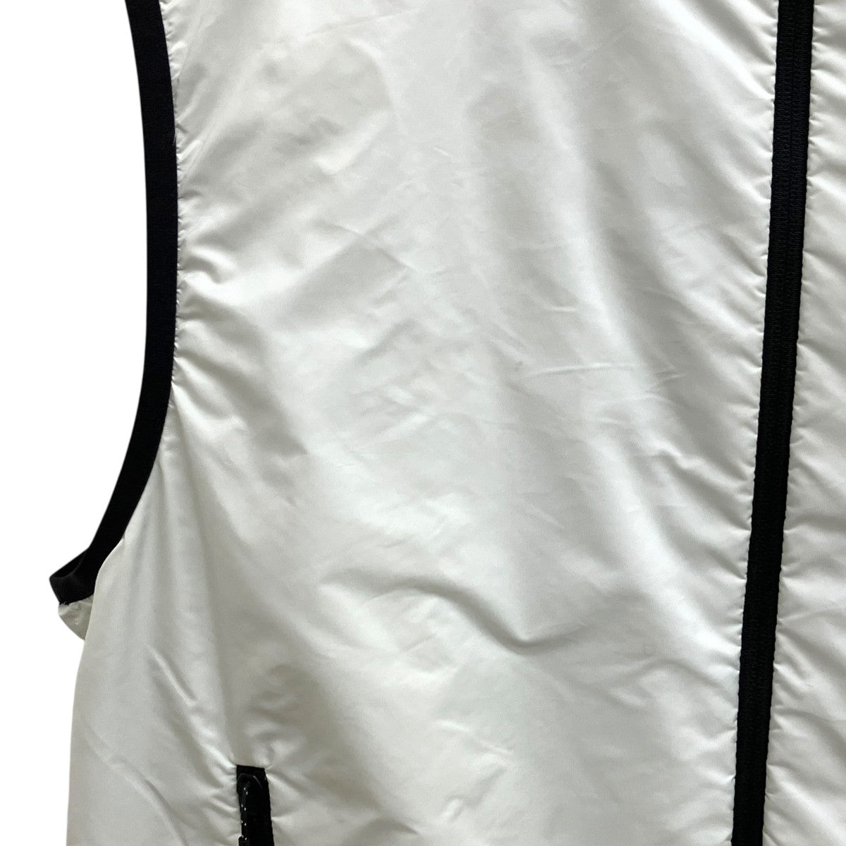 MONCLER(モンクレール) VALLESE VESTベストJ10911A00150 J10911A00150