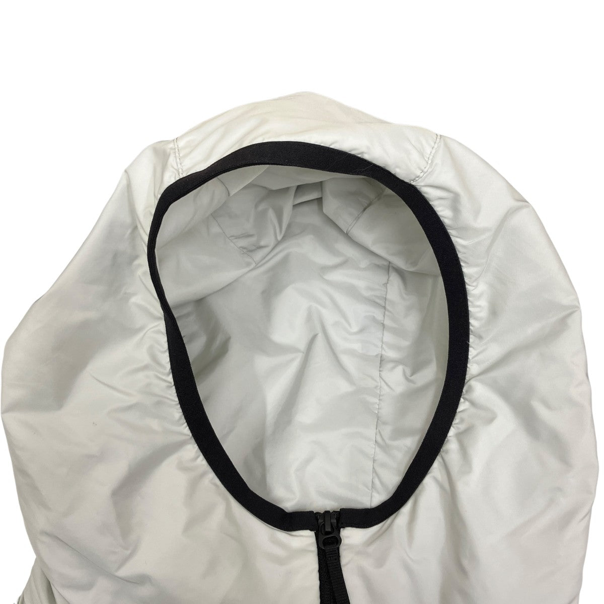 MONCLER(モンクレール) VALLESE VESTベストJ10911A00150 J10911A00150