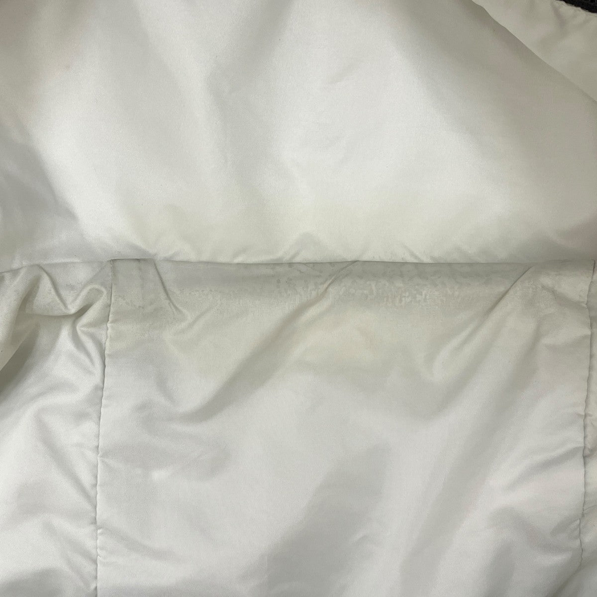 MONCLER VALLESE VESTベストJ10911A00150 古着・中古-6枚目のアイテム画像