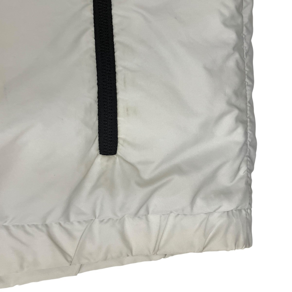 MONCLER(モンクレール) VALLESE VESTベストJ10911A00150 J10911A00150