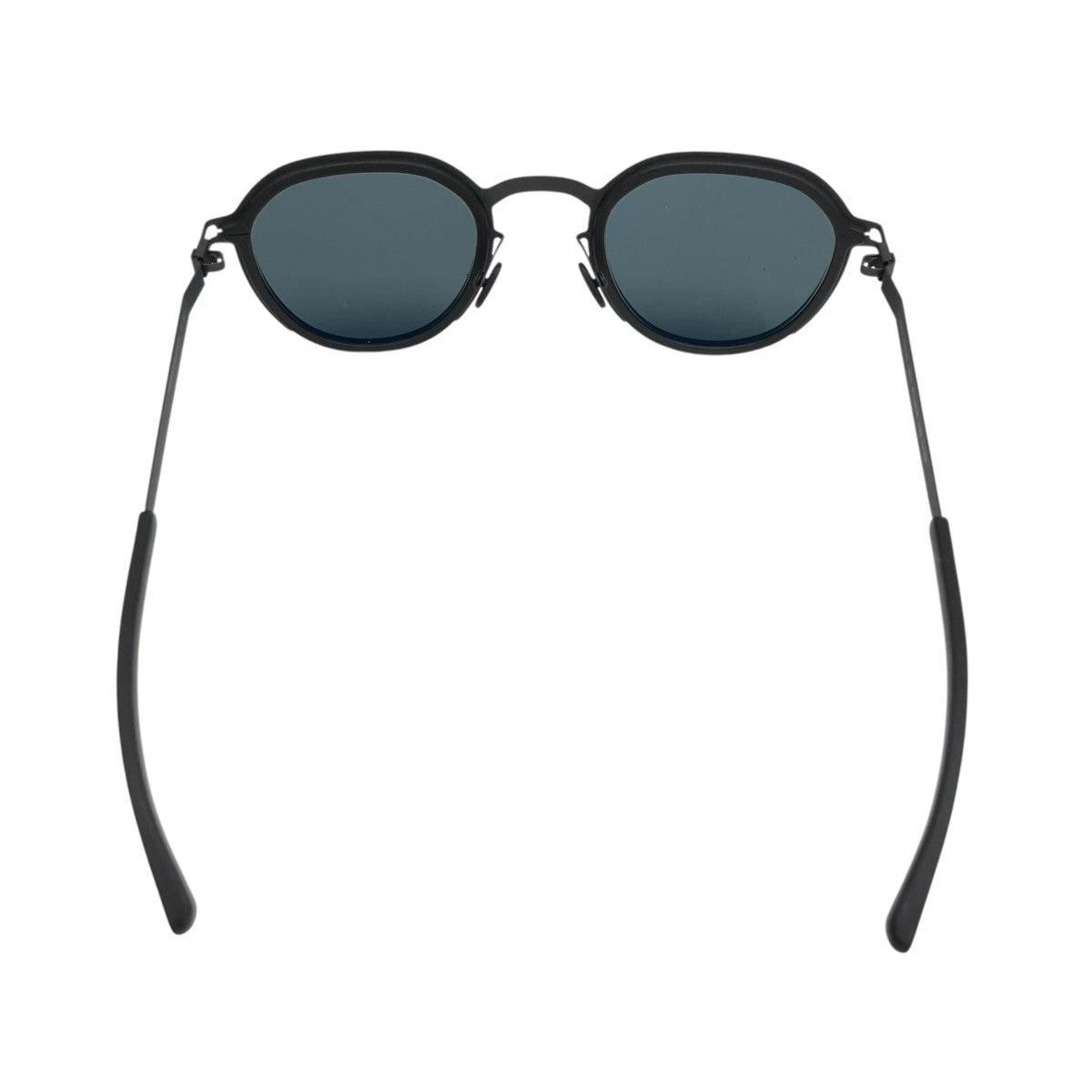 MYKITA×RIMOWA パント 偏光サングラス MR001 古着・中古-4枚目のアイテム画像