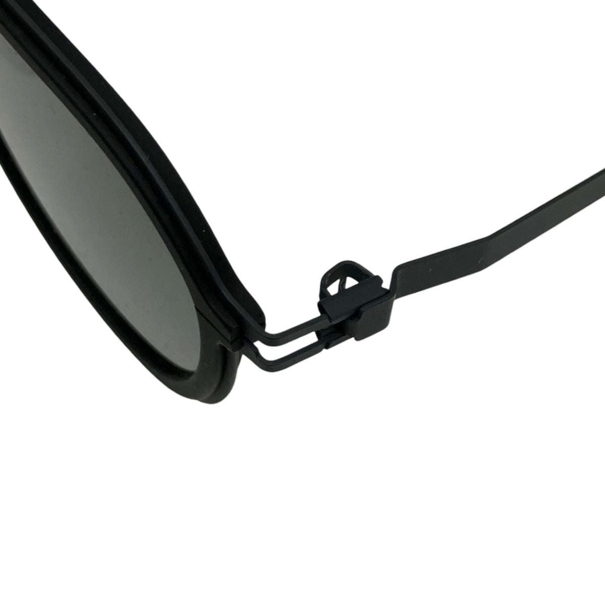 MYKITA×RIMOWA パント 偏光サングラス MR001 古着・中古-5枚目のアイテム画像