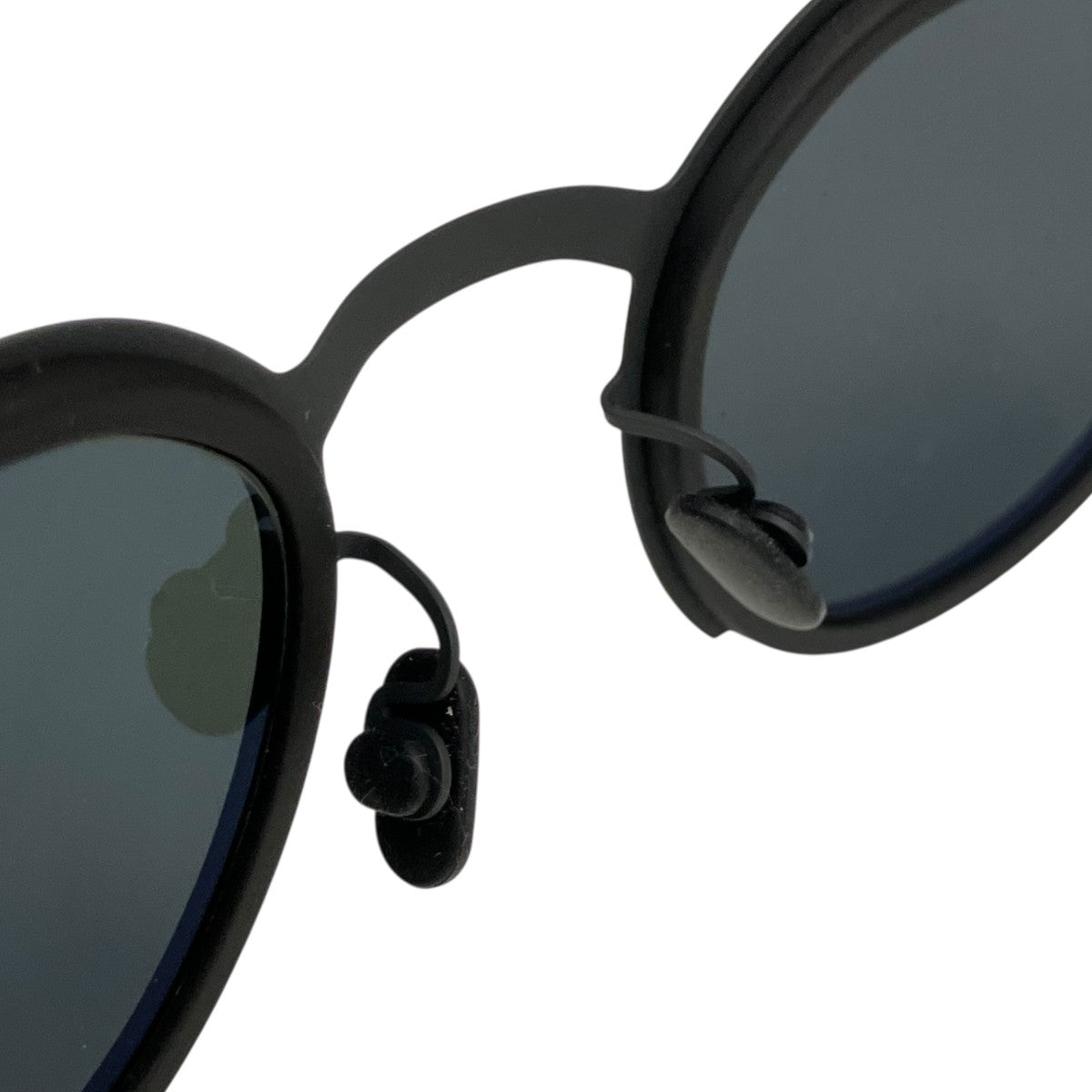 MYKITA×RIMOWA パント 偏光サングラス MR001 古着・中古-6枚目のアイテム画像