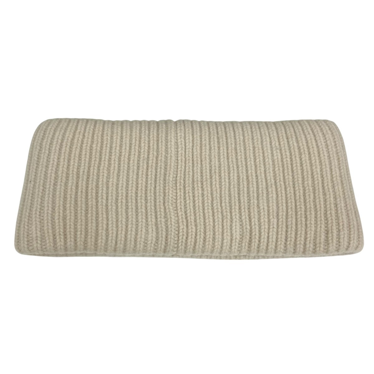 ACNE STUDIOS(アクネストゥディオズ) ヘアバンドFA-UX-HATS000097 FA