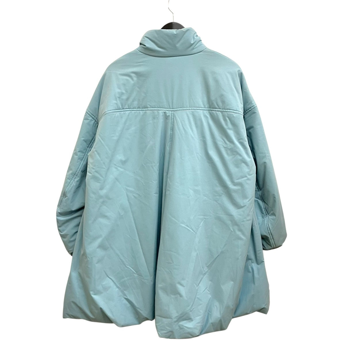 padded coat中綿ジャケット470ha830-0920