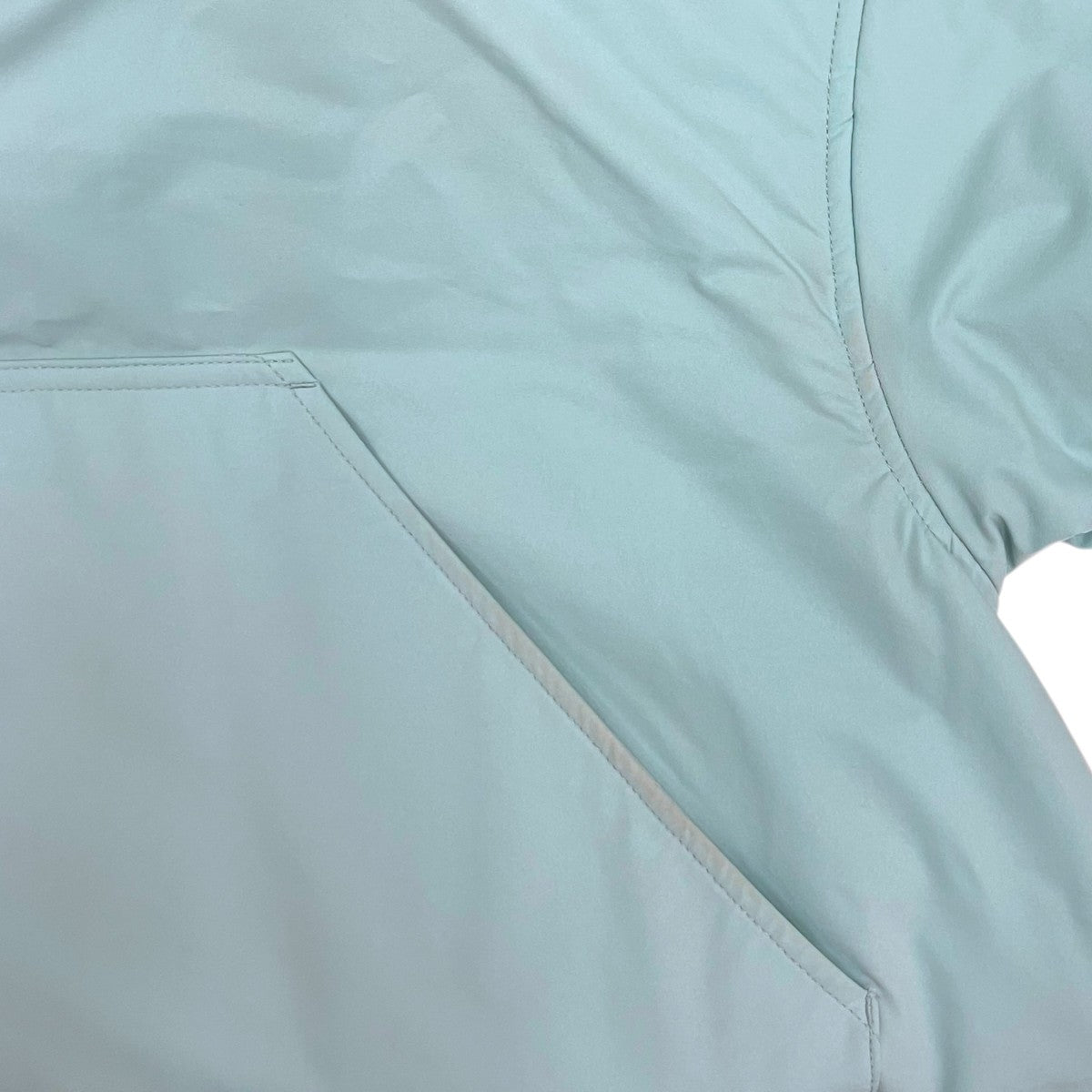 padded coat中綿ジャケット470ha830-0920