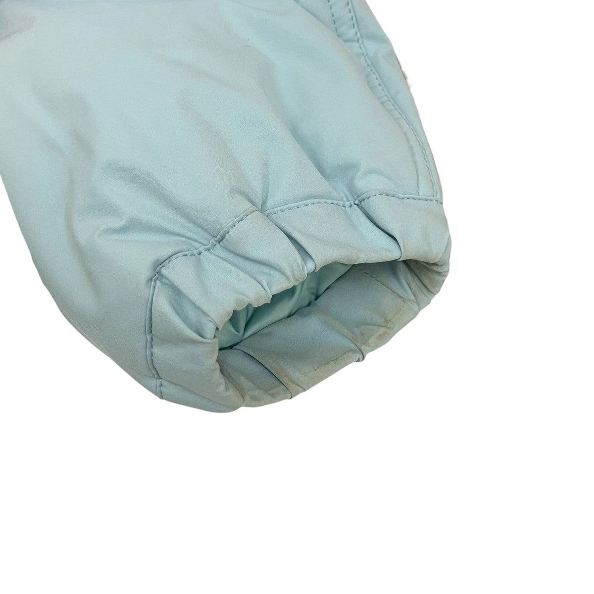 padded coat中綿ジャケット470ha830-0920