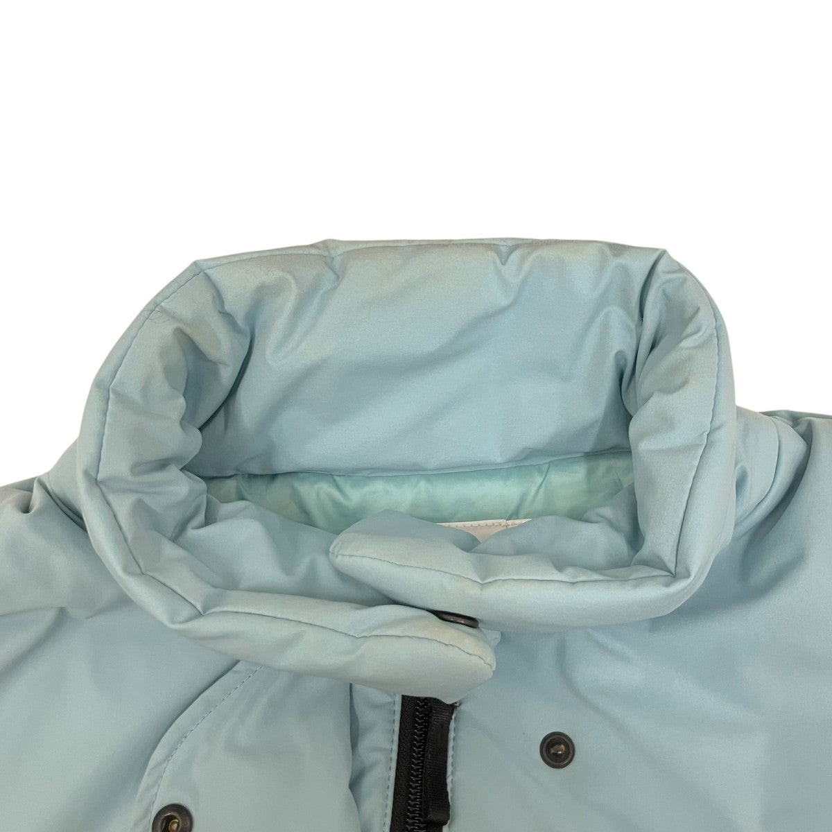 padded coat中綿ジャケット470ha830-0920