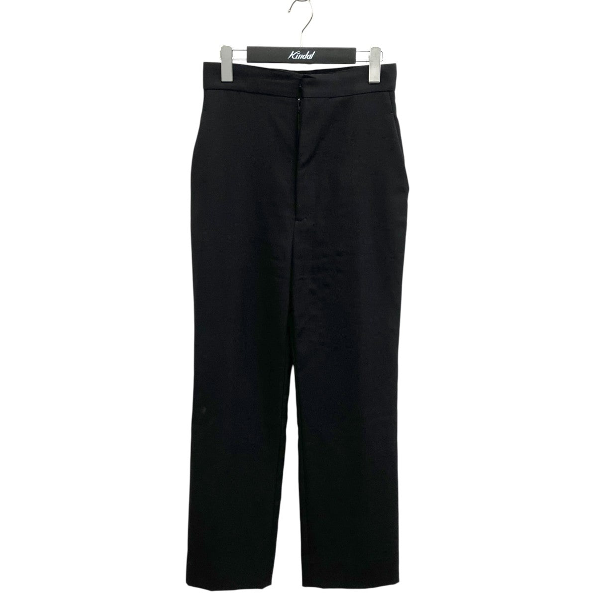 HAIDER ACKERMANN スラックス 古着・中古-1枚目のアイテム画像