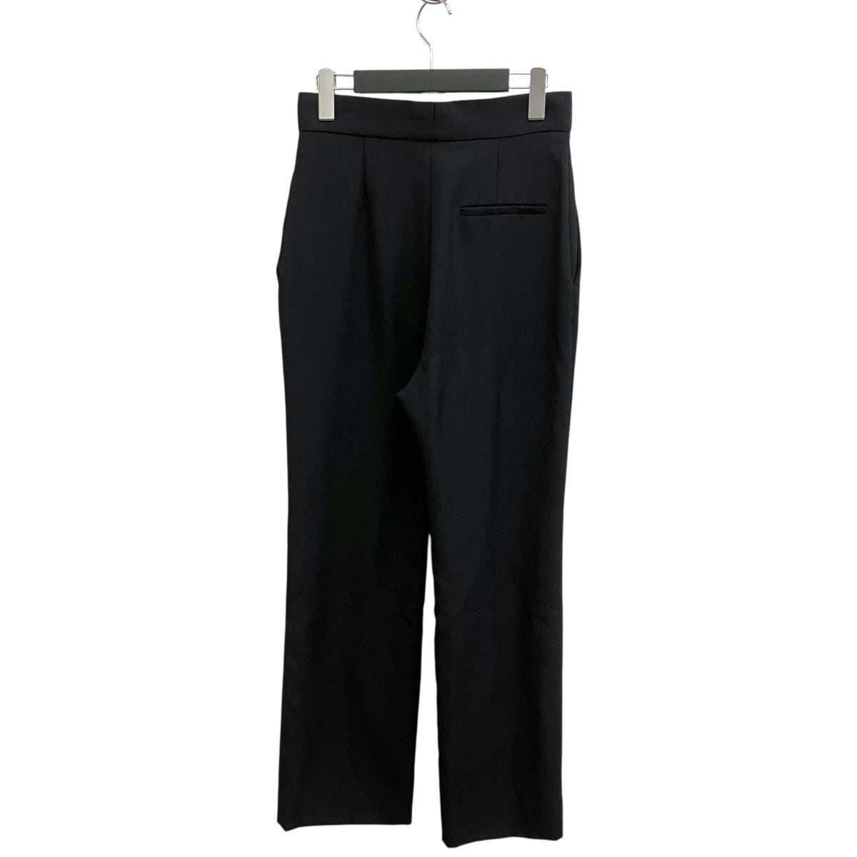 HAIDER ACKERMANN スラックス 古着・中古-2枚目のアイテム画像