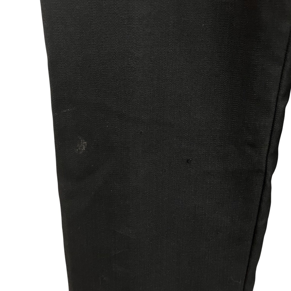 HAIDER ACKERMANN スラックス 古着・中古-5枚目のアイテム画像