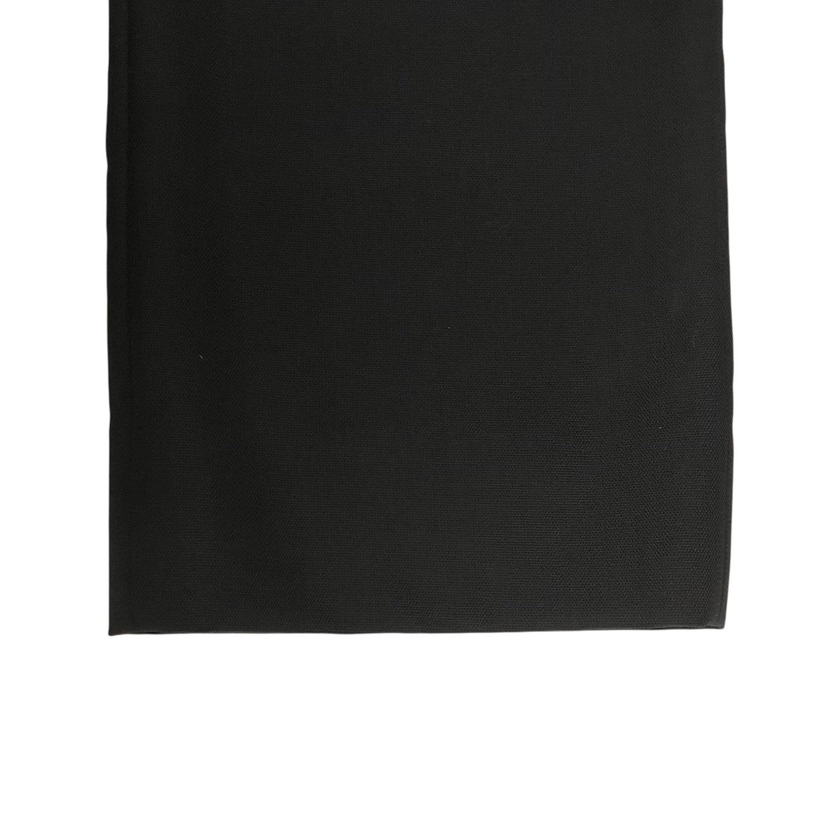 HAIDER ACKERMANN スラックス 古着・中古-6枚目のアイテム画像