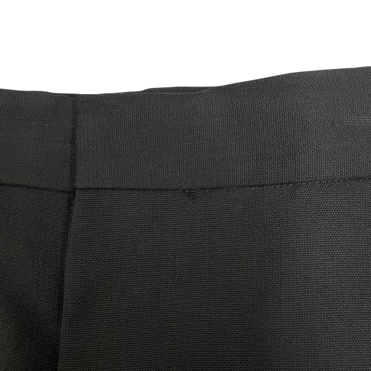 HAIDER ACKERMANN スラックス 古着・中古-7枚目のアイテム画像