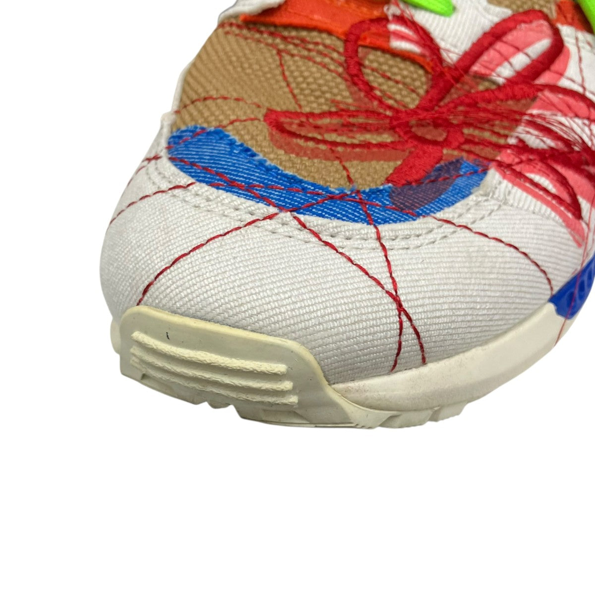 adidas×Sean Wotherspoon スニーカーGZ3088 古着・中古-7枚目のアイテム画像