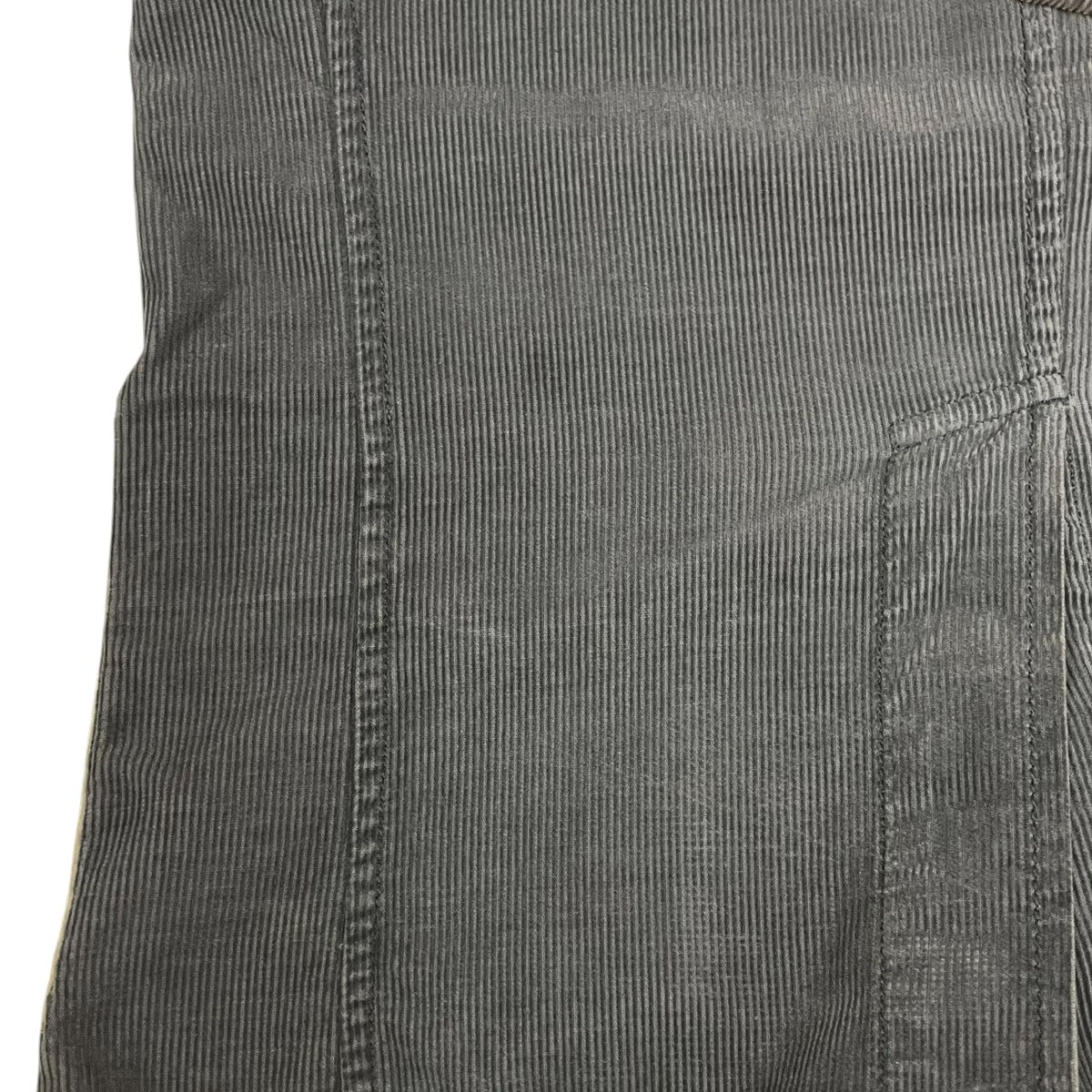 COMME des GARCONS SHIRT テーラードジャケットS22168 古着・中古-5枚目のアイテム画像