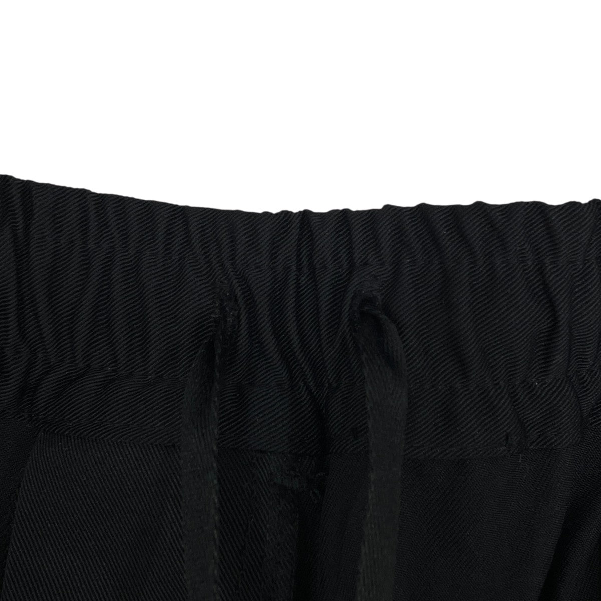 DAIWA PIER39 TECH EASY TROUSERS TWILLパンツBP-33023W 古着・中古-10枚目のアイテム画像
