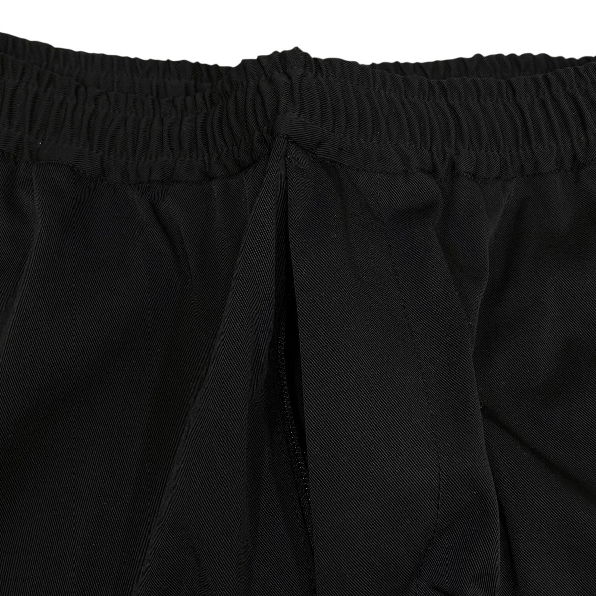 DAIWA PIER39 TECH EASY TROUSERS TWILLパンツBP-33023W 古着・中古-5枚目のアイテム画像