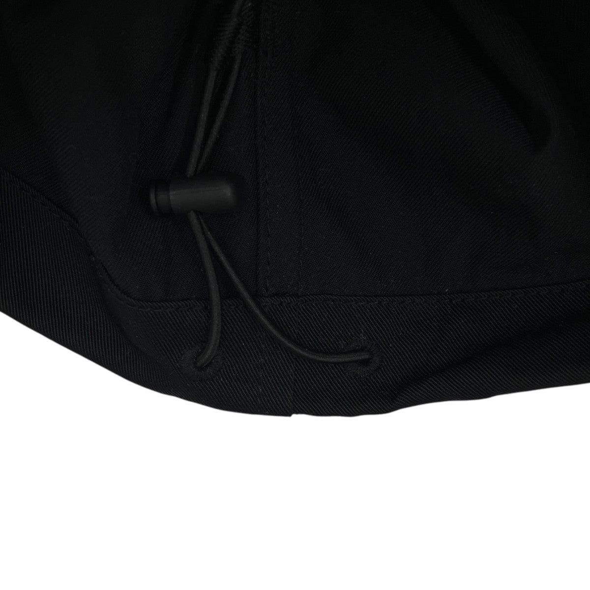 DAIWA PIER39 TECH EASY TROUSERS TWILLパンツBP-33023W 古着・中古-9枚目のアイテム画像