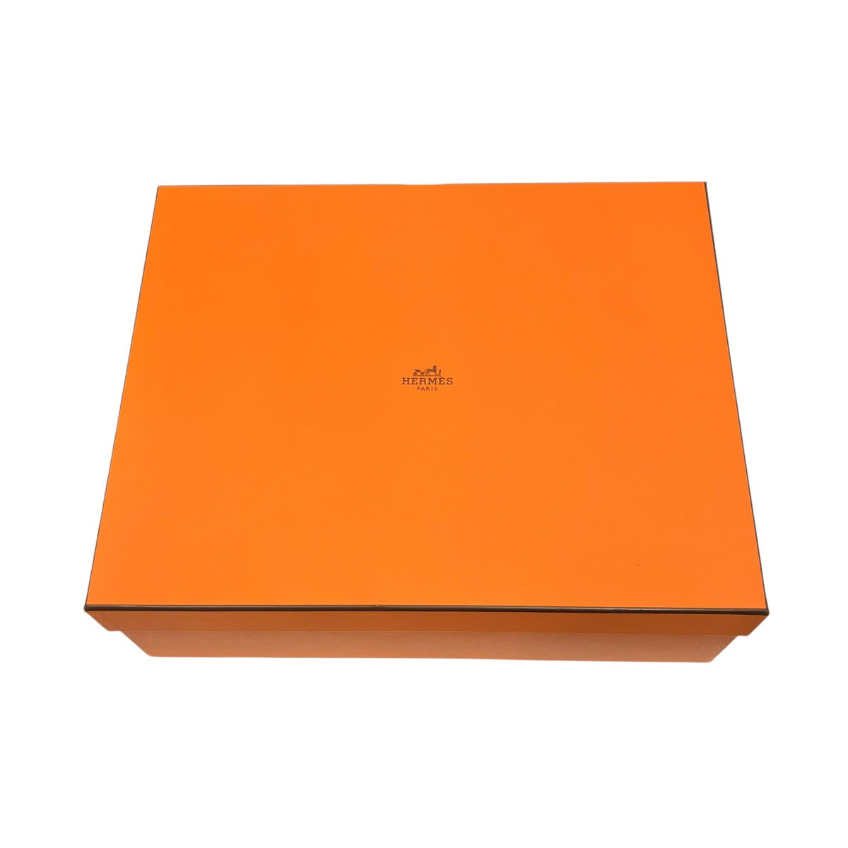 HERMES デイドリームスニーカー 古着・中古-8枚目のアイテム画像