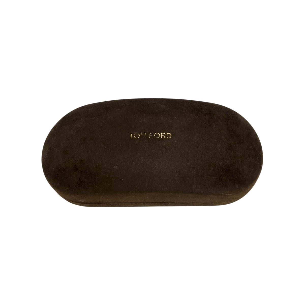TOM FORD サングラスACE-02 TF551 古着・中古-10枚目のアイテム画像