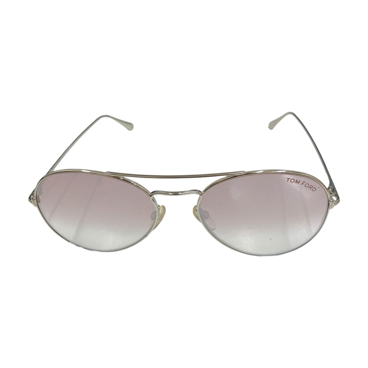 TOM FORD サングラスACE-02 TF551 古着・中古-2枚目のアイテム画像
