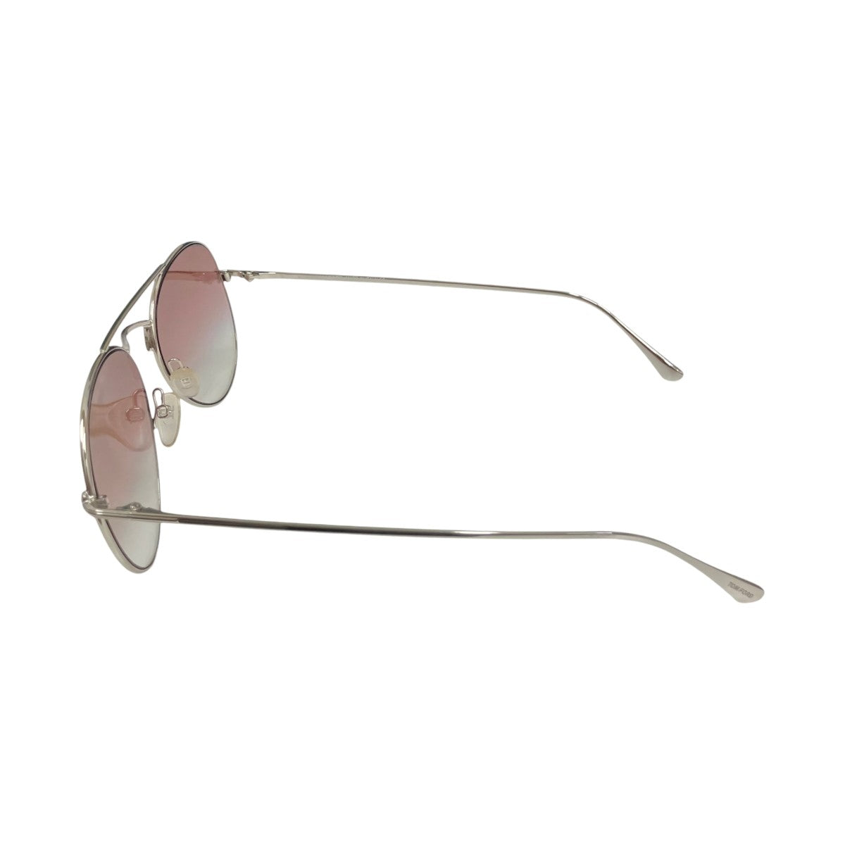 TOM FORD(トムフォード) サングラスACE-02 TF551 ACE-02 TF551