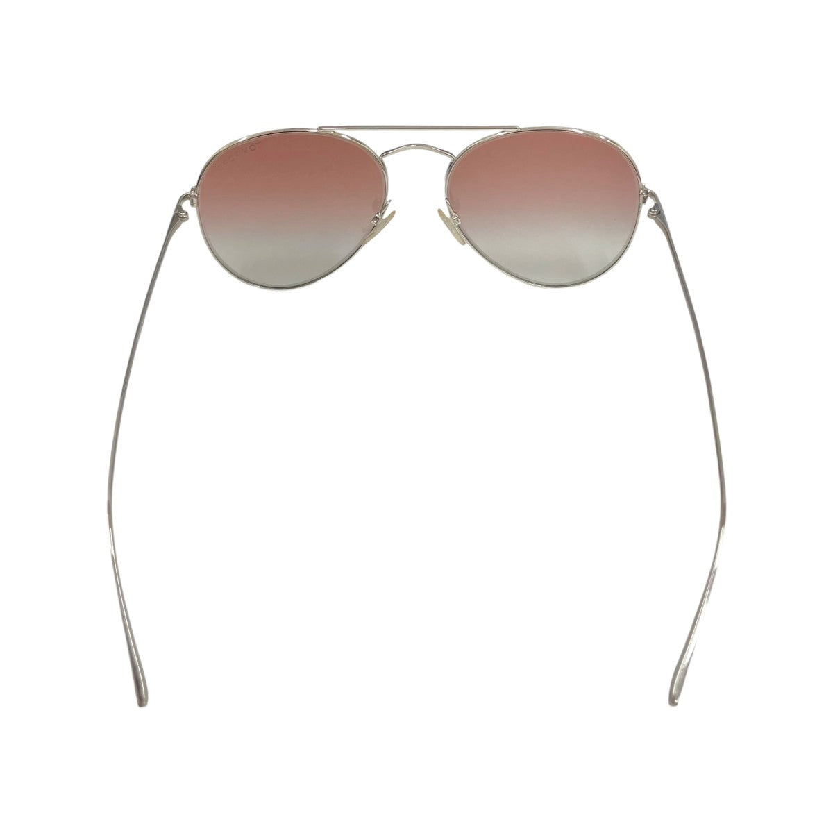 TOM FORD(トムフォード) サングラスACE-02 TF551 ACE-02 TF551