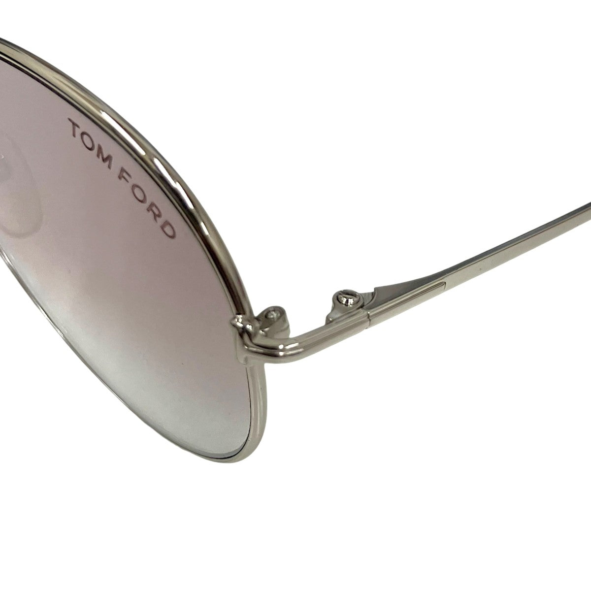 TOM FORD(トムフォード) サングラスACE-02 TF551 ACE-02 TF551