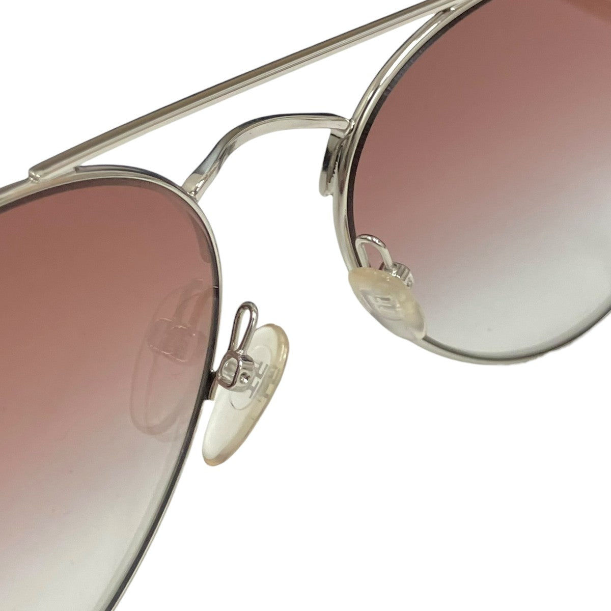 TOM FORD(トムフォード) サングラスACE-02 TF551 ACE-02 TF551