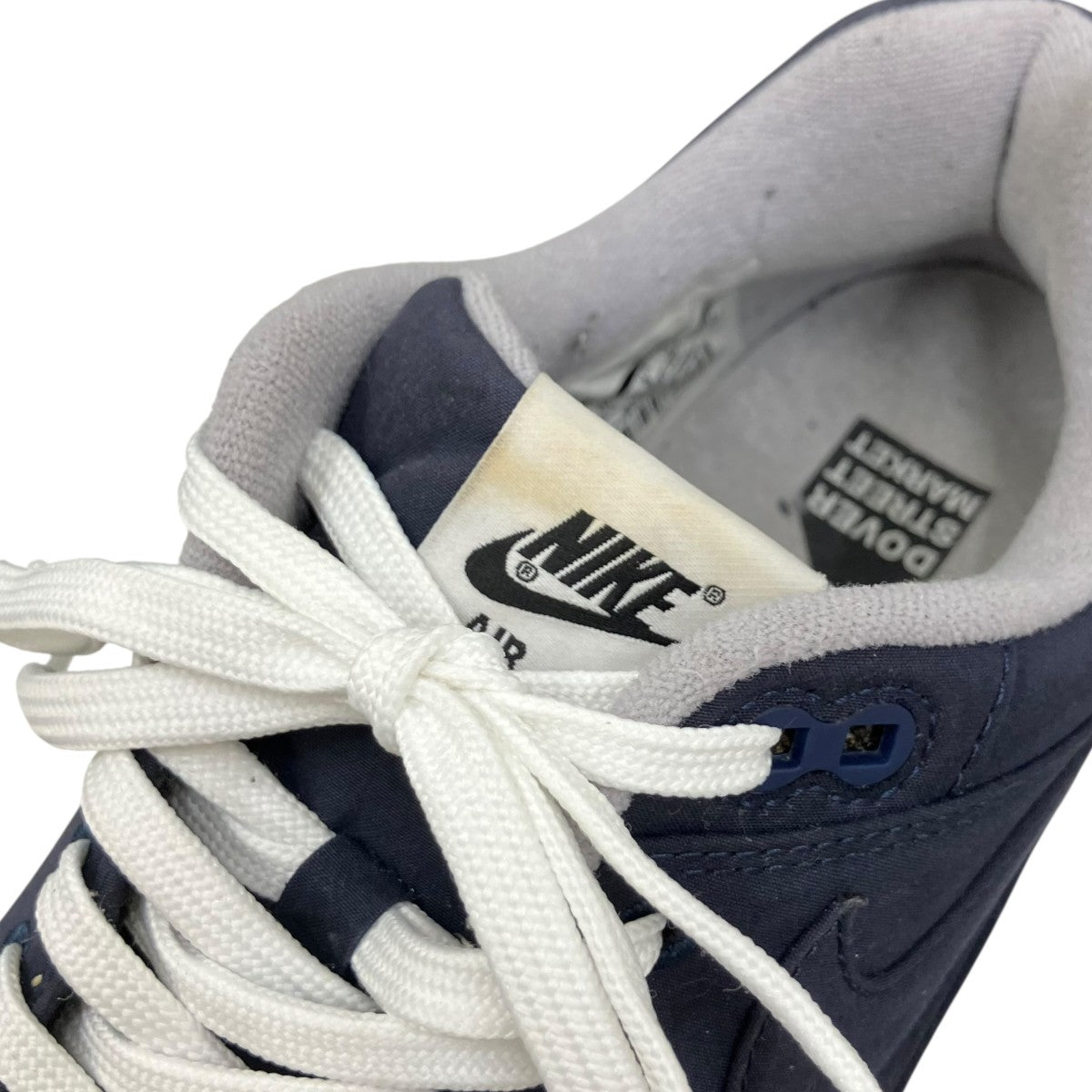 NIKE×DOVER STREET MARKET VentileスニーカーAH8051-400 古着・中古-7枚目のアイテム画像