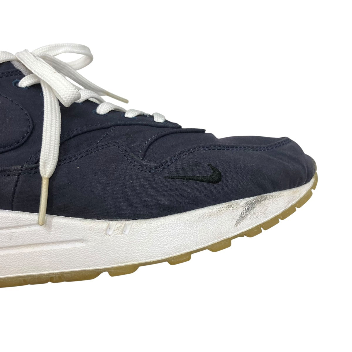NIKE×DOVER STREET MARKET VentileスニーカーAH8051-400 古着・中古-8枚目のアイテム画像