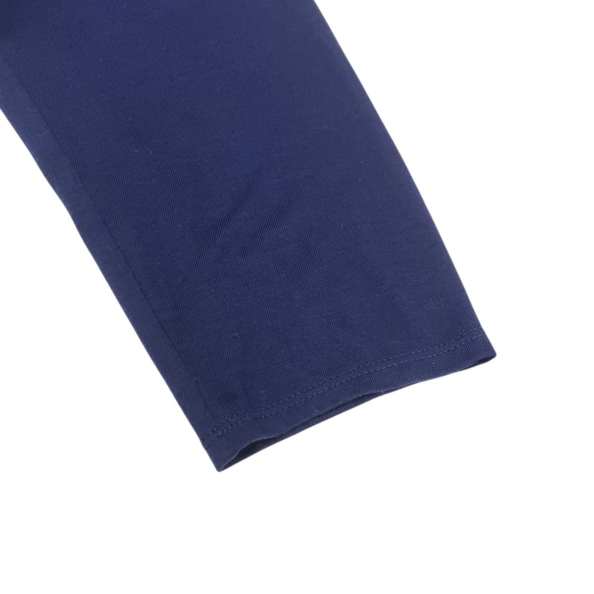 POST ARCHIVE FACTION (PAF) 5．0+ SHIRT RIGHTジップカーディガン 古着・中古-4枚目のアイテム画像
