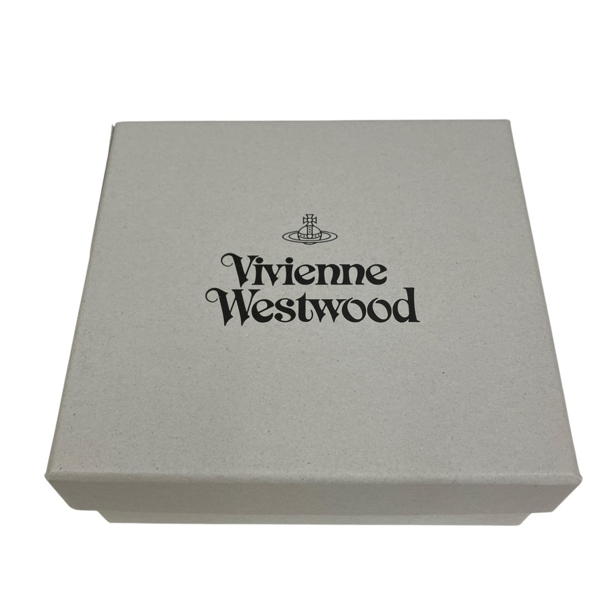 Vivienne Westwood SMALL FLAP PURSE3つ折り財布5115002TW 古着・中古-10枚目のアイテム画像