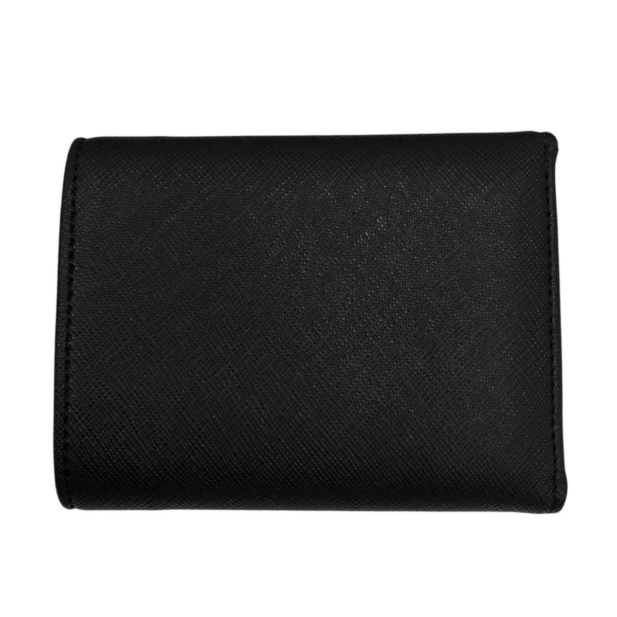 Vivienne Westwood SMALL FLAP PURSE3つ折り財布5115002TW 古着・中古-2枚目のアイテム画像