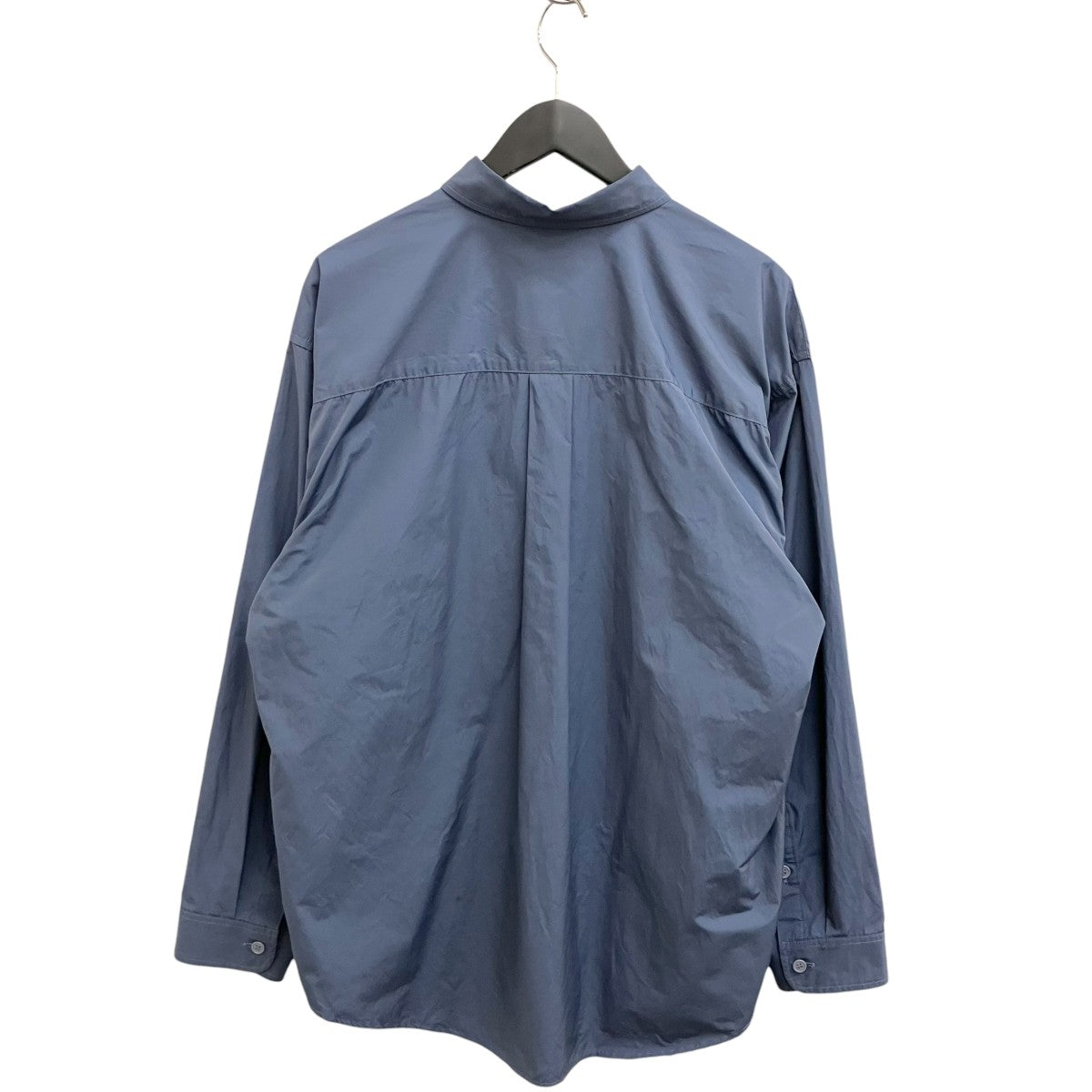 Antwort 長袖シャツ 古着・中古-2枚目のアイテム画像