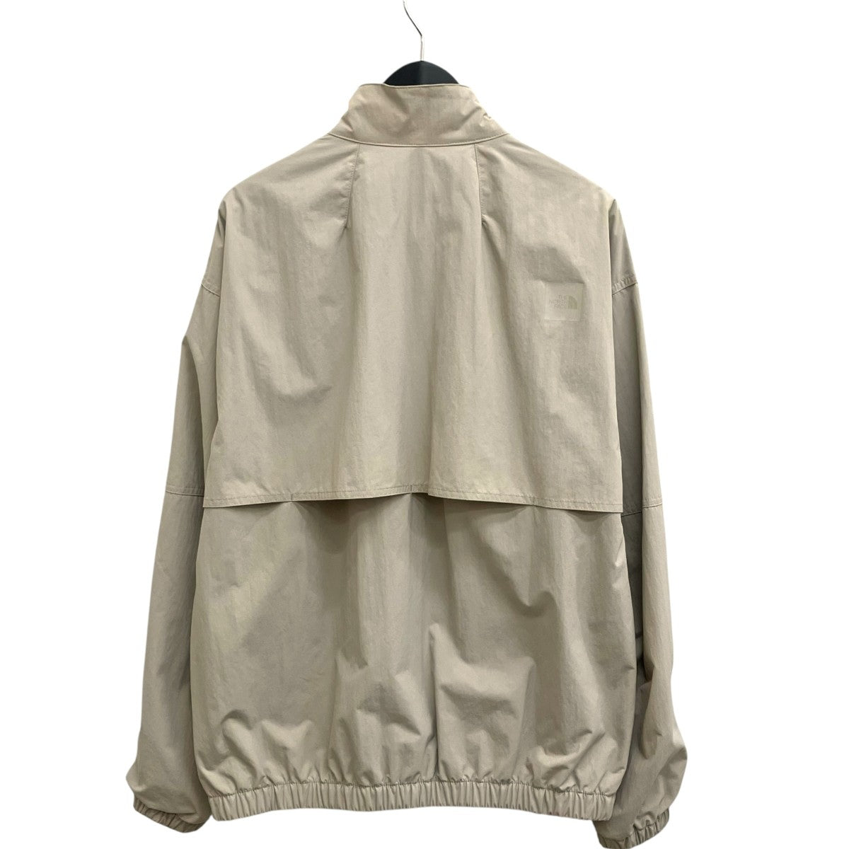 THE NORTH FACE ジャケットNP22460 古着・中古-2枚目のアイテム画像