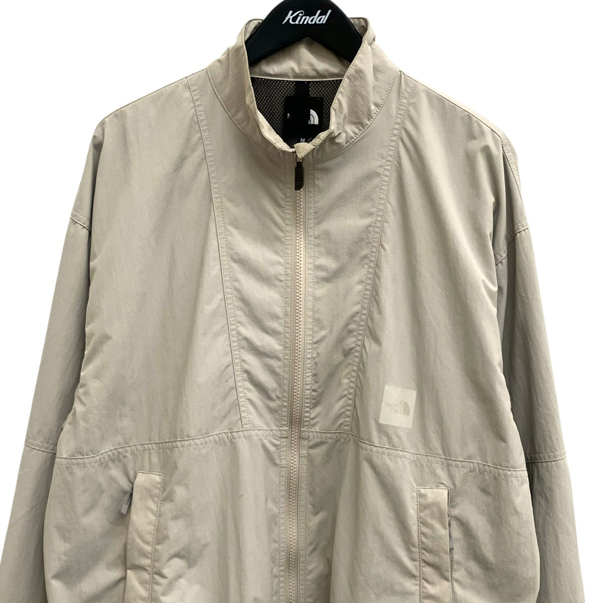 THE NORTH FACE ジャケットNP22460 古着・中古-3枚目のアイテム画像