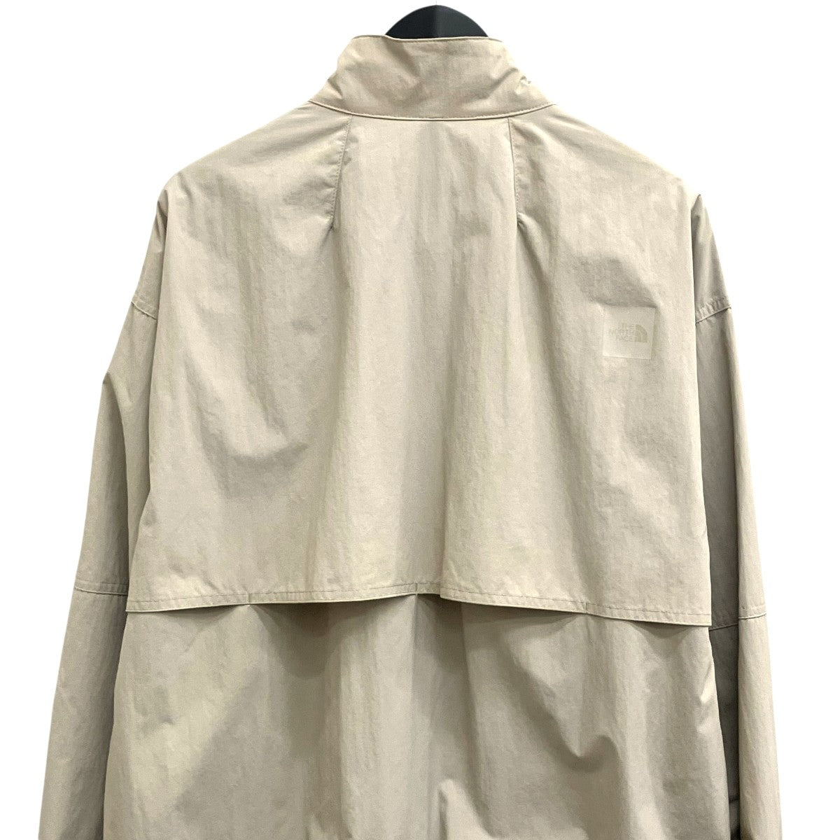 THE NORTH FACE ジャケットNP22460 古着・中古-4枚目のアイテム画像