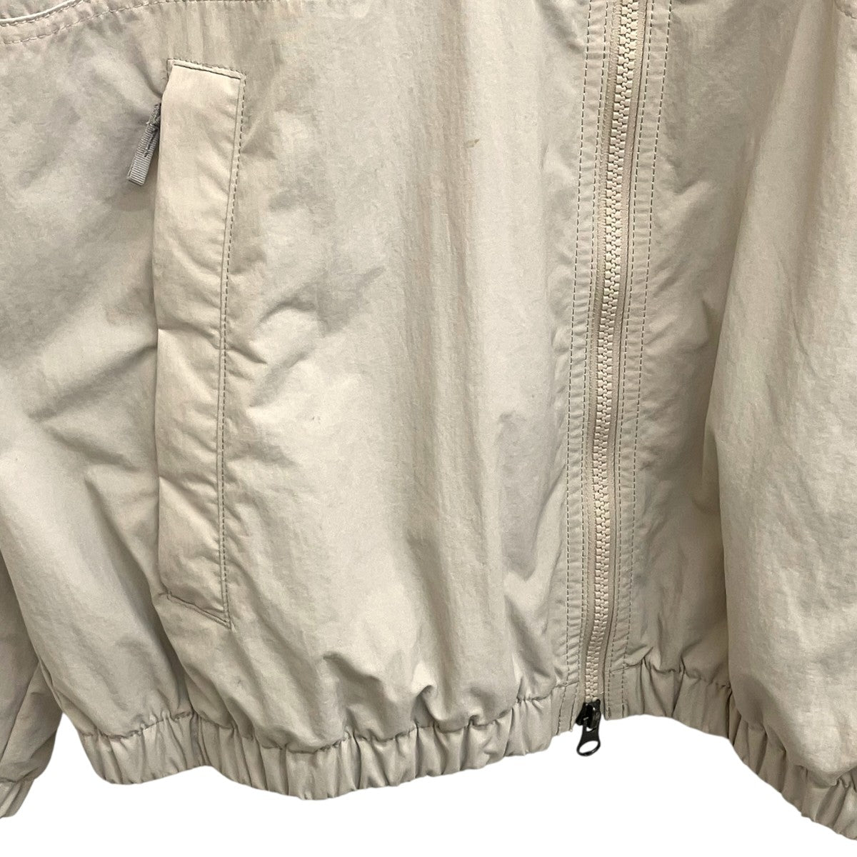 THE NORTH FACE ジャケットNP22460 古着・中古-5枚目のアイテム画像