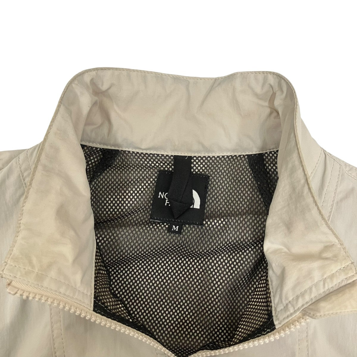 THE NORTH FACE ジャケットNP22460 古着・中古-6枚目のアイテム画像
