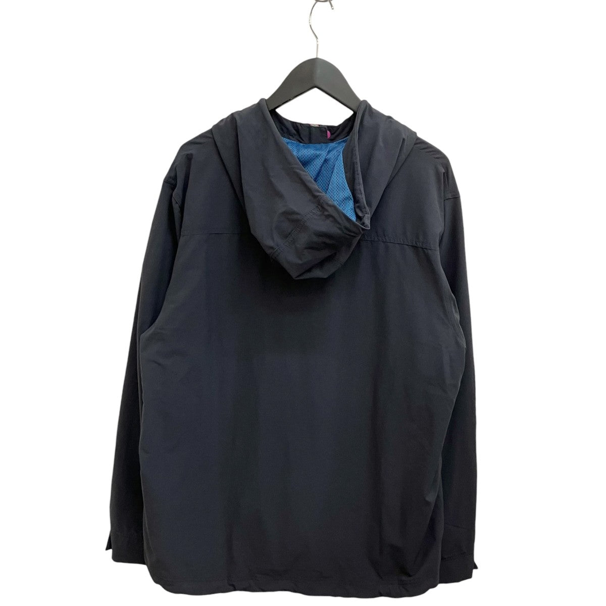Patagonia イスマスアノラックマウンテンパーカージャケット26516SP23 古着・中古-2枚目のアイテム画像
